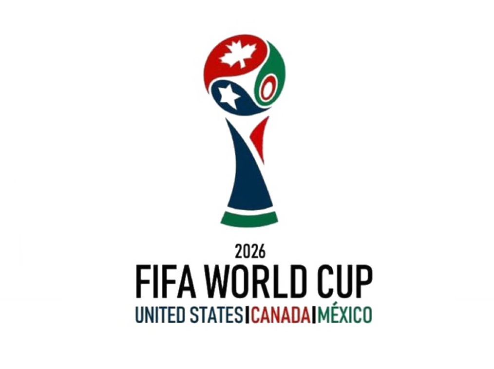 FIFA World Cup 2026